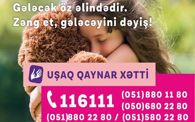 usaq-qaynar-xettine-kecen-il-5061-muraciet-daxil-olub